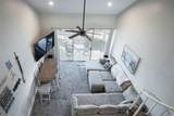 12500 Melville Drive - Photo 9