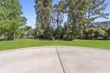 262 Fazio Way - Photo 29