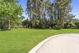 262 Fazio Way - Photo 30