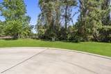 262 Fazio Way - Photo 31