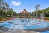 262 Fazio Way - Photo 33