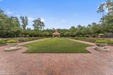 262 Fazio Way - Photo 34