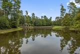 262 Fazio Way - Photo 35