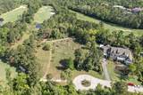 262 Fazio Way - Photo 4