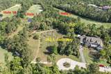 262 Fazio Way - Photo 5