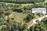 262 Fazio Way - Photo 7