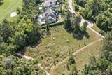262 Fazio Way - Photo 8