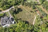 262 Fazio Way - Photo 9