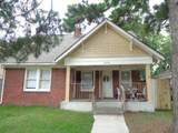 4618 Clay Street - Photo 1