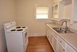 4618 Clay Street - Photo 10