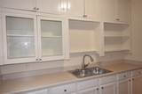 4618 Clay Street - Photo 11