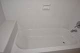 4618 Clay Street - Photo 12