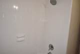4618 Clay Street - Photo 13