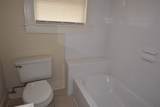 4618 Clay Street - Photo 14