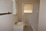 4618 Clay Street - Photo 15