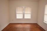 4618 Clay Street - Photo 16