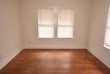 4618 Clay Street - Photo 17