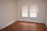 4618 Clay Street - Photo 18