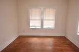 4618 Clay Street - Photo 19