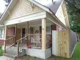 4618 Clay Street - Photo 2