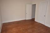 4618 Clay Street - Photo 20