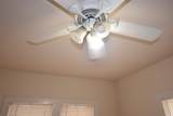 4618 Clay Street - Photo 21