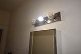 4618 Clay Street - Photo 22