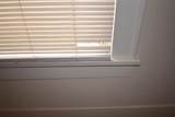 4618 Clay Street - Photo 23