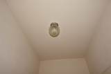 4618 Clay Street - Photo 24