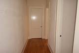 4618 Clay Street - Photo 25