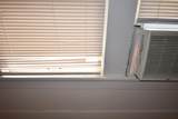4618 Clay Street - Photo 26