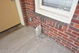 4618 Clay Street - Photo 27