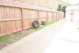 4618 Clay Street - Photo 28