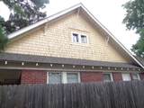 4618 Clay Street - Photo 29
