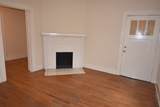 4618 Clay Street - Photo 3