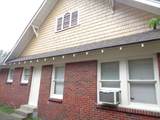 4618 Clay Street - Photo 30