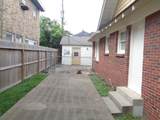 4618 Clay Street - Photo 31