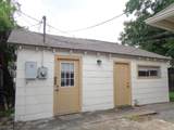 4618 Clay Street - Photo 32