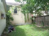 4618 Clay Street - Photo 33