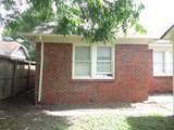 4618 Clay Street - Photo 34