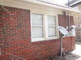 4618 Clay Street - Photo 35