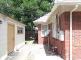 4618 Clay Street - Photo 36