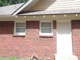 4618 Clay Street - Photo 37