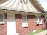 4618 Clay Street - Photo 38