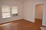 4618 Clay Street - Photo 5