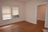 4618 Clay Street - Photo 6