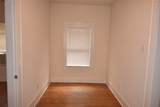 4618 Clay Street - Photo 7