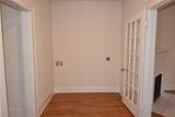 4618 Clay Street - Photo 8