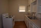 4618 Clay Street - Photo 9