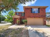 21807 Aspen Mist Lane - Photo 1